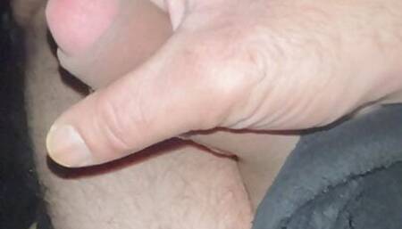 Jerking