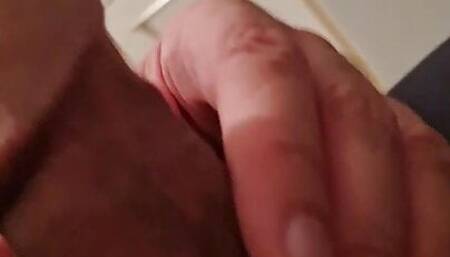 Horny teacher