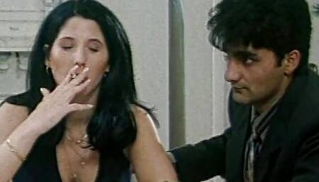 Tradimenti All'Italiana (Original Full Movie)