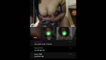 camfrog ph