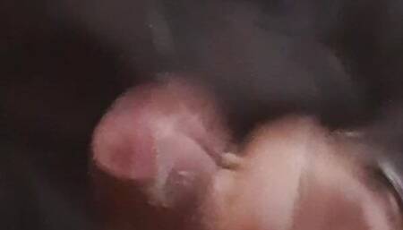 Quieres leche?