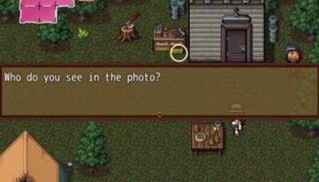 [Gameplay] Zombie's Retreat Cap 19 - Tres Chicas Me Chupan La Polla