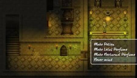 [Gameplay] Peasant Quest 124 The Pregnant Princess and the Troll