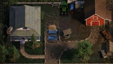 [Gameplay] The Genesis Order - (PT XI) - Wet milf's in swimsuits