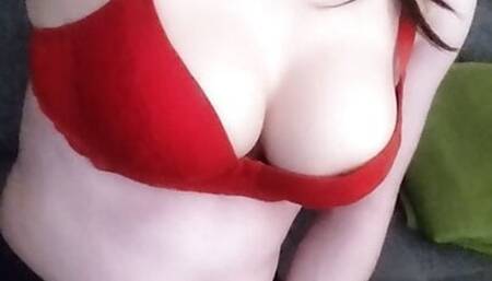 littlesissymara