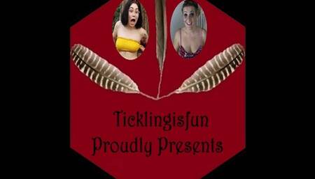 Sunshine Stay Still or Strip HD MP4