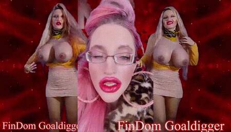 Love Spell Addiction