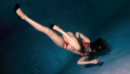 The Divine Feminine HD