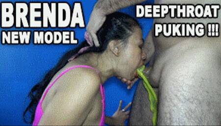 DEEP THROAT FUCKING PUKE 221208D BRENDA PUKING DEEPTHROAT INITIATION HD MP4