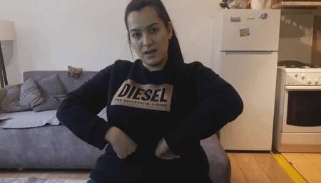 Burping under pressure MP4