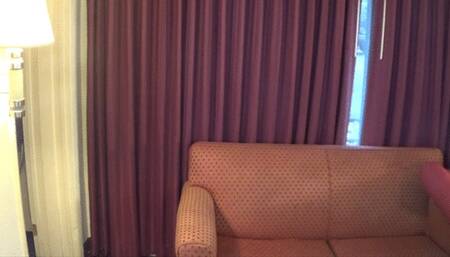 Frogwoman Dallas Dons Her Vintage SCUBA Wetsuit, Masturbates in Rubber, and Gets Underwater 2