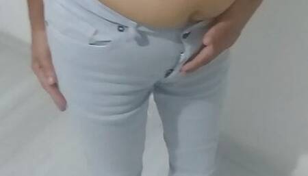 Mountain house widow mature erotic pleasure