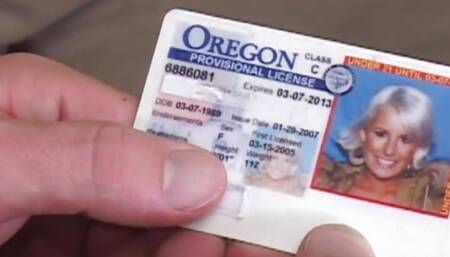 Big Sexy Sluts in Heat Vol.2 - Episode 1