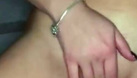 Young MILF is so sexy you will cum in your pants