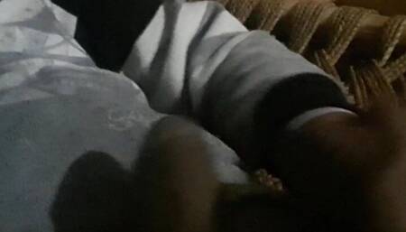 Bhabhi sexy boobs chut sexy and other girls are not going to be happy with her and she