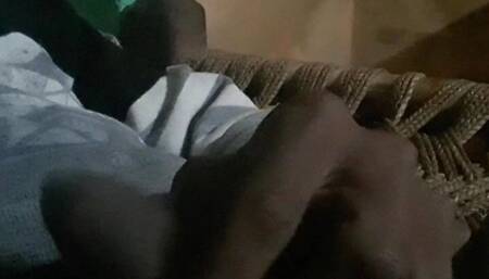 Bhabhi sexy boobs chut sexy and other girls are not going to be happy