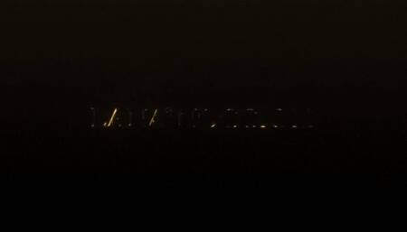 LANA NOCCIOLI The Wicked Mistress - Me and Natasha Cruel with my TOILET CLEANER Slave (Humiliating Femdom)