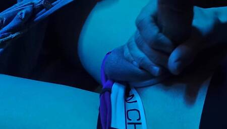 blowjob in car wash and i jerk off on public parkin spot