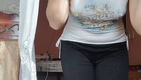 indian boy pornstar and pornstar desi girl  i don't need a boy to enjoy myself fingering my pussy