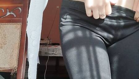 I don't need a boy to enjoy indian men fingering my pussy I do it myself