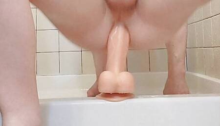 1BeautifulBoy