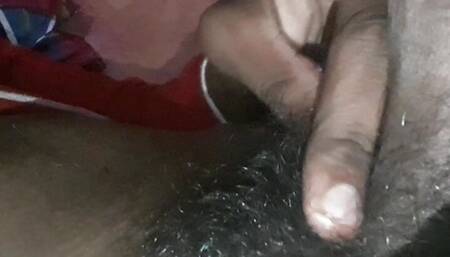 Bhabhi sexy boobs chut sexy and other girls are not going to be happy with her