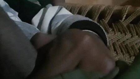 Bhabhi sexy boobs chut sexy and other girls are not going to be happy with