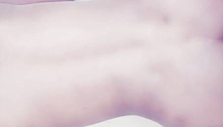 Sex of desi girl with college boy in hostel with hardcore action in doggystyle loudly with best postion sex between stud