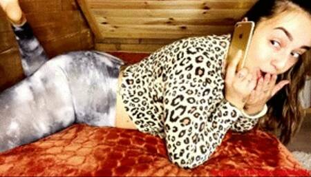 Extra rumbling farts wmv