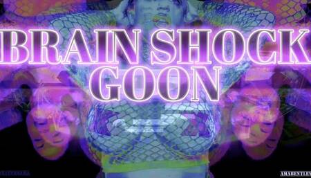BRAIN SHOCK GOON