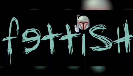 Tickled in Steel - Daisy Diva