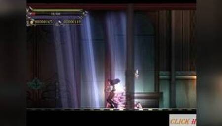 hentai game - Almastriga Part 2