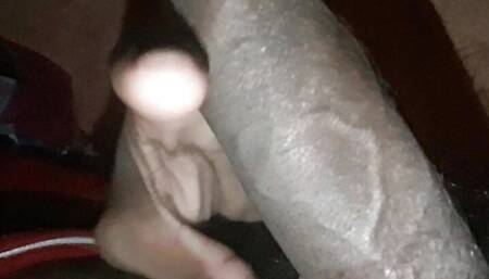 Bhabhi sexy boobs chut sexy and other girls are not going to be happy with