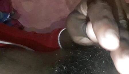 Bhabhi sexy boobs chut sexy and other girls are not going to beat her and other girls 33rd 3rd grade