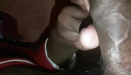 Bhabhi sexy boobs chut sexy and other girls are not going to be happy with her and she