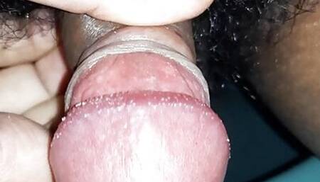 SSri Lanka Boy Disk