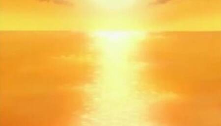 Pussy licking lez teen gives oral