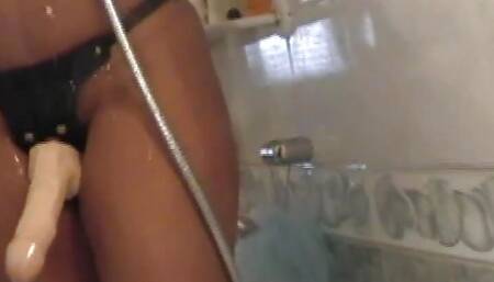 Lesbian orgies at home!