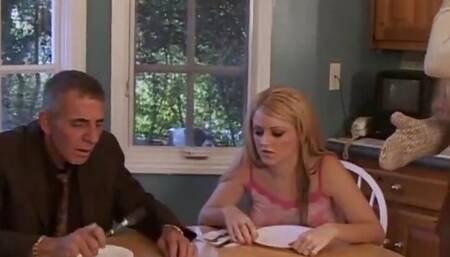 Don't Tell Mommy I Fucked My Stepdad - vol. 44