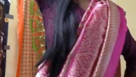 Neighbor priya aunty fucked by young boy in Hindi