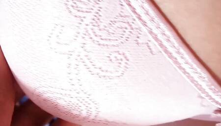 Pakistani bhabhi sex hard with elder dever