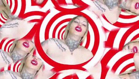 Daily fix for hungry for My lips! Portion 10