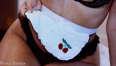 Penny Barber - Maid to be My Mommy-Dom (HD WMV)