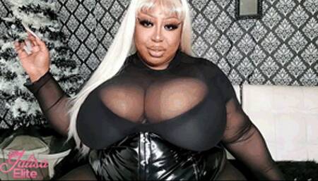 XXXmas 2022 Bonus (MP4 Version)