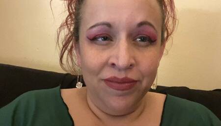 Sniffing You In my Lap- JOI Encouragement-By Request- 12 8 22