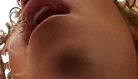 Paola too alone touches and masturbates in the room