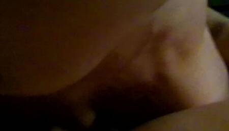 watching Mr fuck me