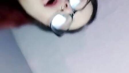 Look how you make me very hot