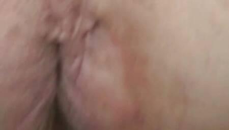 Ts Carlee pinx pussy
