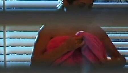 A hot and kinky sex scene featuring women with big tits with